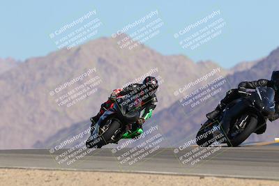 media/Oct-01-2023-SoCal Trackdays (Sun) [[4c570cc352]]/Turn 9 Set 1 (950am)/